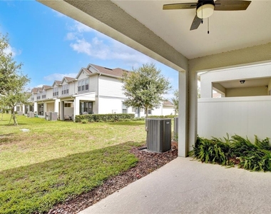 3924 Plainview Drive - Photo Thumbnail 21