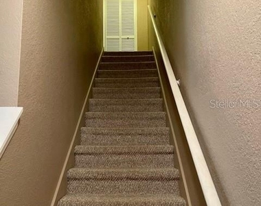 1507 Legacy Club Drive - Photo Thumbnail 8