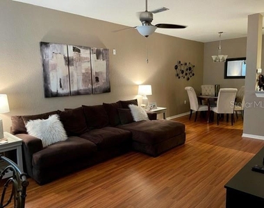1507 Legacy Club Drive - Photo Thumbnail 3