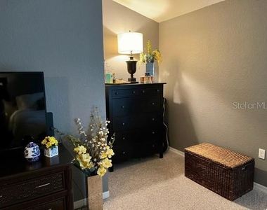 1507 Legacy Club Drive - Photo Thumbnail 11