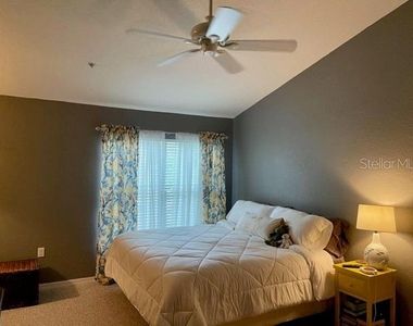 1507 Legacy Club Drive - Photo Thumbnail 10