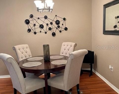 1507 Legacy Club Drive - Photo Thumbnail 1