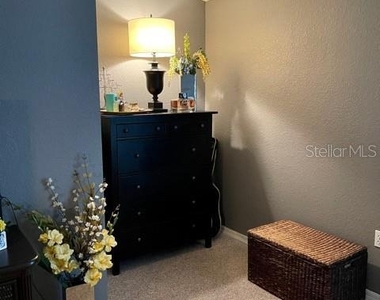 1507 Legacy Club Drive - Photo Thumbnail 9
