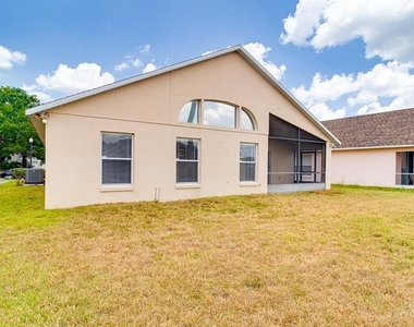 19756 Glen Elm Way - Photo Thumbnail 23
