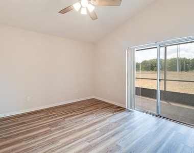 19756 Glen Elm Way - Photo Thumbnail 18