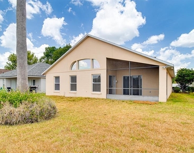 19756 Glen Elm Way - Photo Thumbnail 22