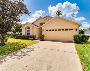 19756 Glen Elm Way - Photo Thumbnail 1