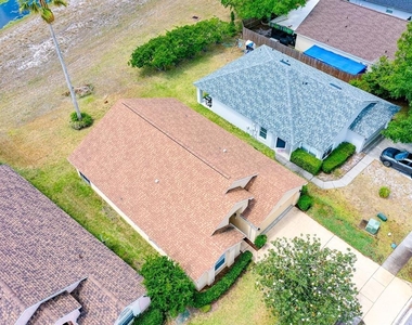19756 Glen Elm Way - Photo Thumbnail 31