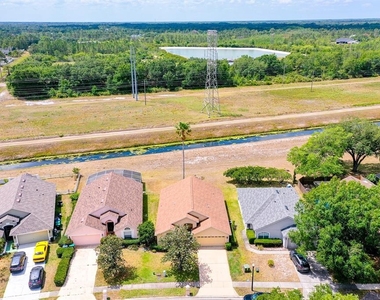 19756 Glen Elm Way - Photo Thumbnail 26