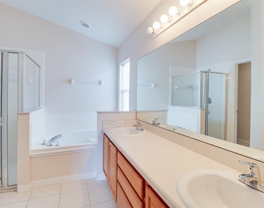 19756 Glen Elm Way - Photo Thumbnail 20