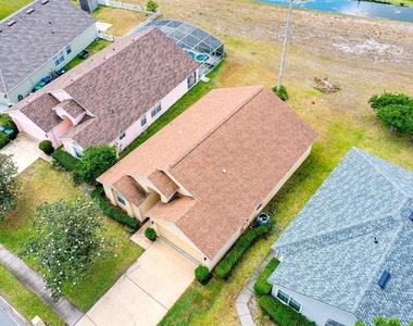 19756 Glen Elm Way - Photo Thumbnail 28