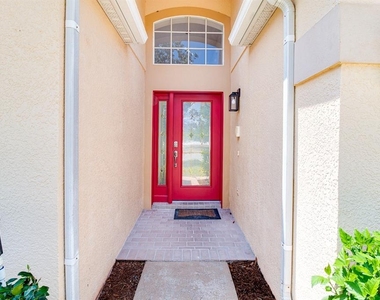 19756 Glen Elm Way - Photo Thumbnail 3