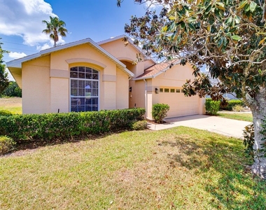 19756 Glen Elm Way - Photo Thumbnail 2