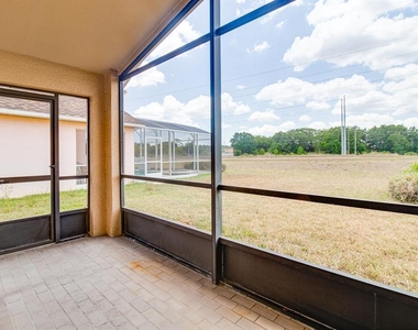 19756 Glen Elm Way - Photo Thumbnail 21