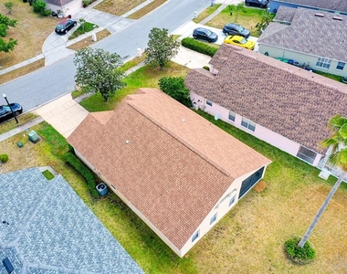19756 Glen Elm Way - Photo Thumbnail 29