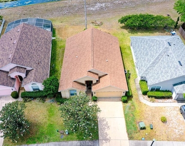 19756 Glen Elm Way - Photo Thumbnail 27