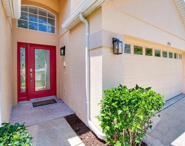 19756 Glen Elm Way - Photo Thumbnail 4