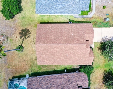 19756 Glen Elm Way - Photo Thumbnail 32