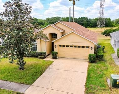 19756 Glen Elm Way - Photo Thumbnail 24