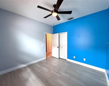 5004 Marbella Isle Drive - Photo Thumbnail 23