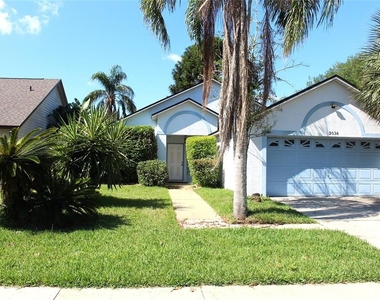 3036 Dellcrest Place - Photo Thumbnail 1