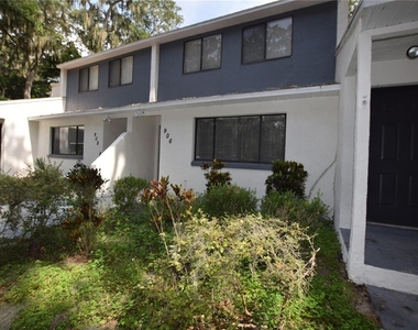 908 Sumter Street - Photo Thumbnail 1