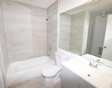 908 Sumter Street - Photo Thumbnail 20