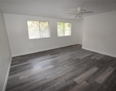 908 Sumter Street - Photo Thumbnail 25