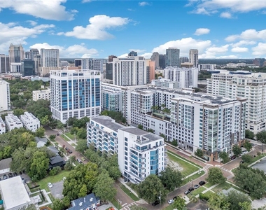 525 E Jackson Street - Photo Thumbnail 40