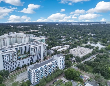 525 E Jackson Street - Photo Thumbnail 41