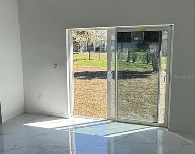 5124 Andris Street - Photo Thumbnail 3