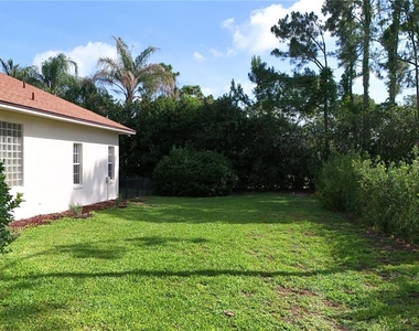 10341 Cypress Isle Court - Photo Thumbnail 33