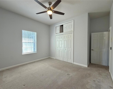 10341 Cypress Isle Court - Photo Thumbnail 29