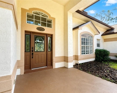 10341 Cypress Isle Court - Photo Thumbnail 3