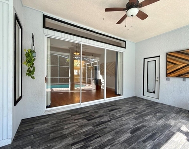 10341 Cypress Isle Court - Photo Thumbnail 30