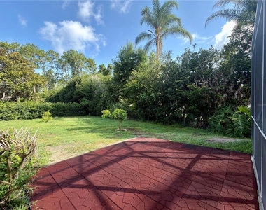 10341 Cypress Isle Court - Photo Thumbnail 32