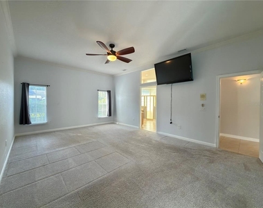 10341 Cypress Isle Court - Photo Thumbnail 20