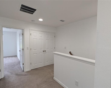 7046 Grand Elm Drive - Photo Thumbnail 14