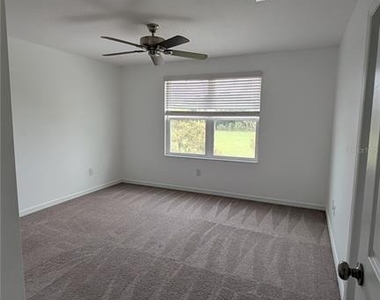 7046 Grand Elm Drive - Photo Thumbnail 9