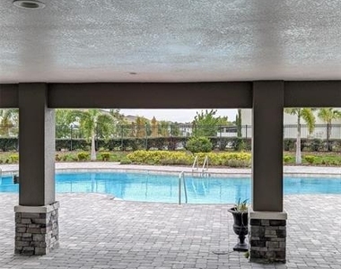 7046 Grand Elm Drive - Photo Thumbnail 15