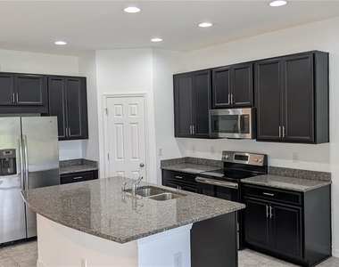 7046 Grand Elm Drive - Photo Thumbnail 2