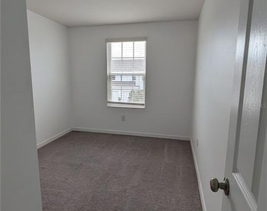 7046 Grand Elm Drive - Photo Thumbnail 13