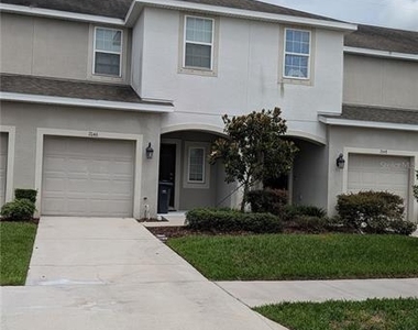 7046 Grand Elm Drive - Photo Thumbnail 4