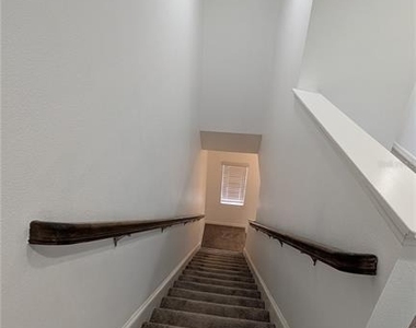 7046 Grand Elm Drive - Photo Thumbnail 8