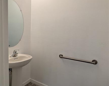 7046 Grand Elm Drive - Photo Thumbnail 7