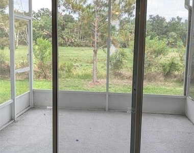 7046 Grand Elm Drive - Photo Thumbnail 5