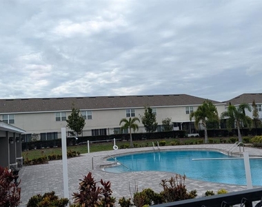 7046 Grand Elm Drive - Photo Thumbnail 16