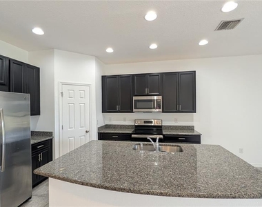 7046 Grand Elm Drive - Photo Thumbnail 1