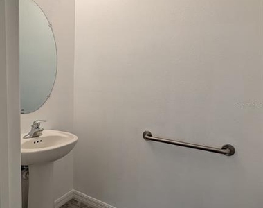 7046 Grand Elm Drive - Photo Thumbnail 11