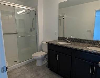 7046 Grand Elm Drive - Photo Thumbnail 10